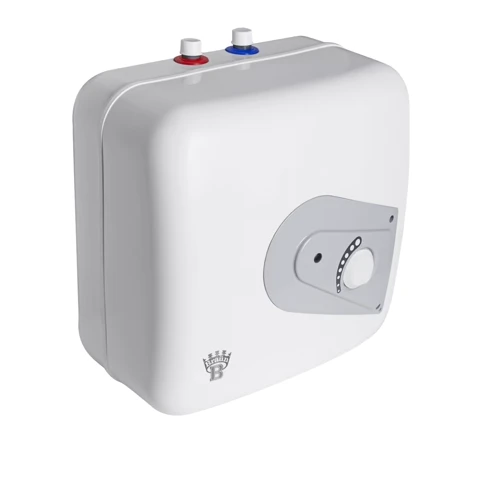 Бойлер Bandini Water Q 12 (U): Тип Бойлер электрический