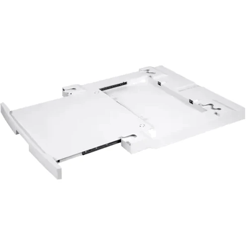 Соединительный комплект Electrolux E4YHMKP2 фото 3