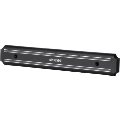 Магнитная планка для ножей Ardesto Gemini 33 см (AR2133MH): Тип Магнитная планка для ножей