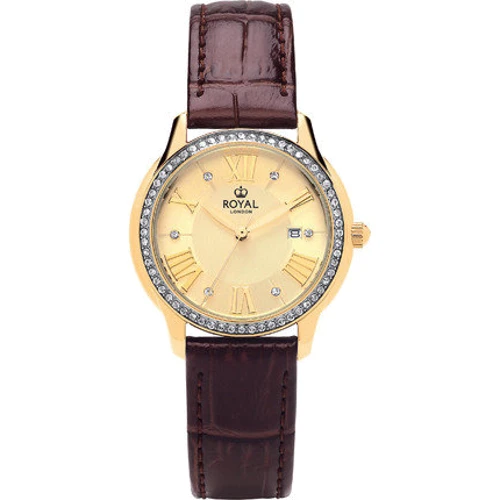 Наручные часы Royal London 21379-10