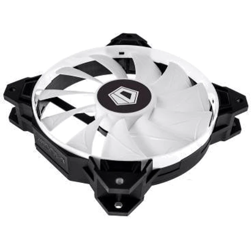 Кулер ID-Cooling WF-12025: Тип вентилятор