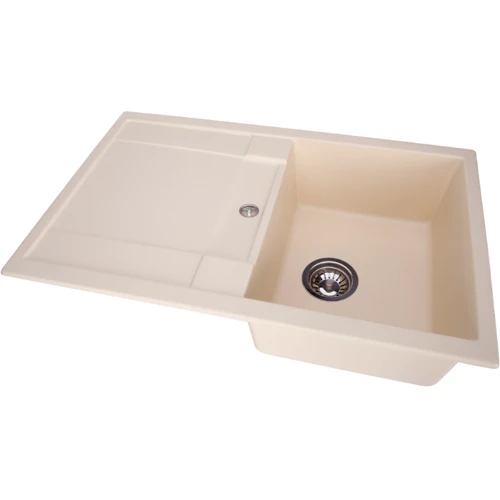 GRANADO VALENCIA ivory (0704)