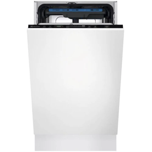 Встраиваемая посудомоечная машина Electrolux EEM74320L