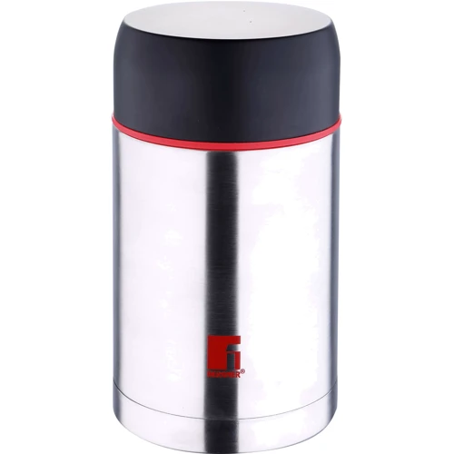 Термос Bergner Travel BG-7482-MM 1 л (00000025236)