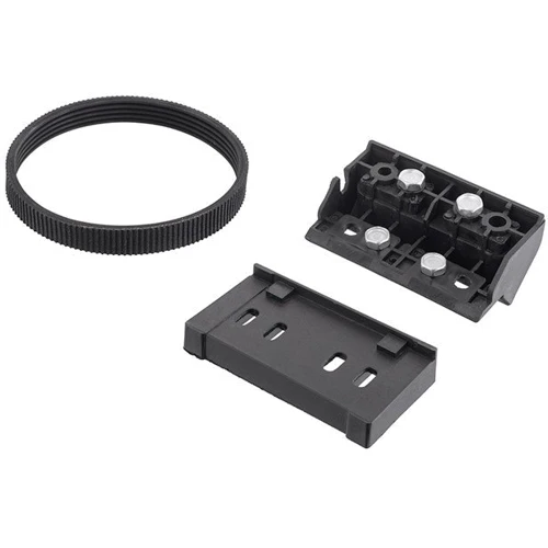 Рубанок Intertool WT-0711 фото 9