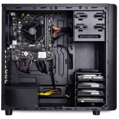 ARTLINE Business T35 (T35v29)