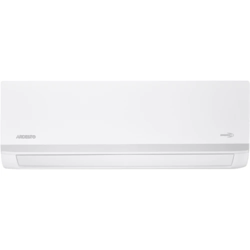 Кондиционер Ardesto ACM-24INV-R32-WF-AG-S инвертор Wi-Fi: Тип сплит-система