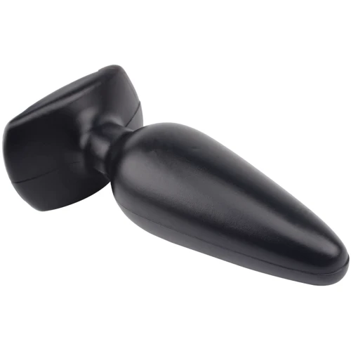 Анальная пробка Chisa Rubicon Anal Plug Medium