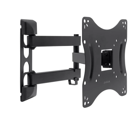 Кронштейн для ТБ ACCLAB AL-BT202 (1283126485756)