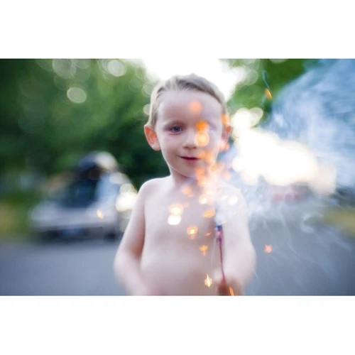 Объектив для фотоаппарата Lensbaby Composer for Sony Alpha: Диафрагма при мин./макс. фокусном расстоянии f/2-22