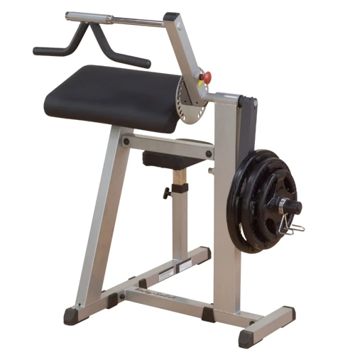 Body Solid GCBT-380 (18602)