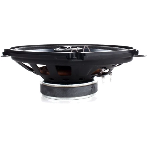 Mac Audio Mac Mobil Street 57.2: Тип коаксиальная автоакустика