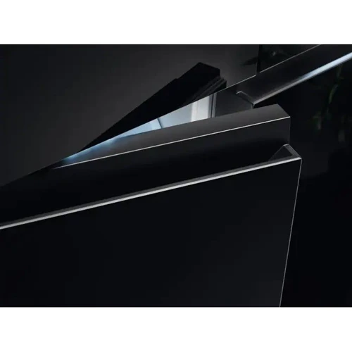 Холодильник Side-by-Side Electrolux ELT9VE52M0 фото 7