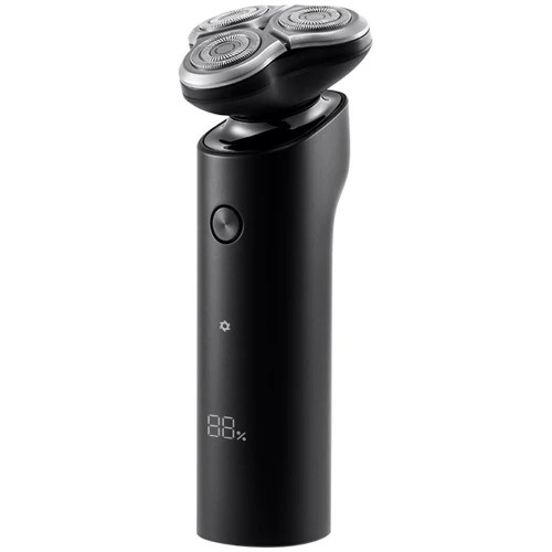 Электробритва Xiaomi MiJia Electric Shaver S500 Black