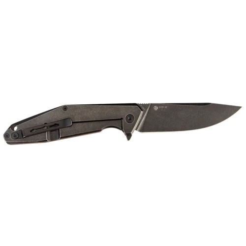 Нож Ruike D191-W (D191-W)