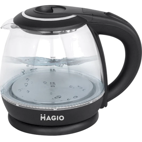 Электрочайник Magio МG-496