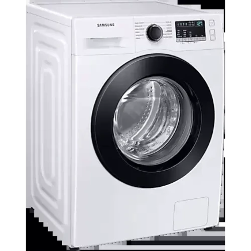 Пральна машина Samsung WW70T4020CE: Кількість програм прання 15