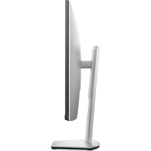 Монитор Dell S2723HC (210-BELK): Разрешение Full HD (1920x1080)