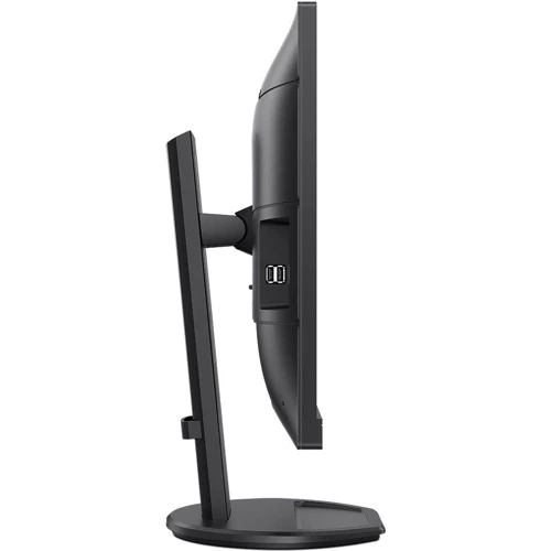 Монитор Philips 273B9/00: Тип ЖК-матрицы IPS
