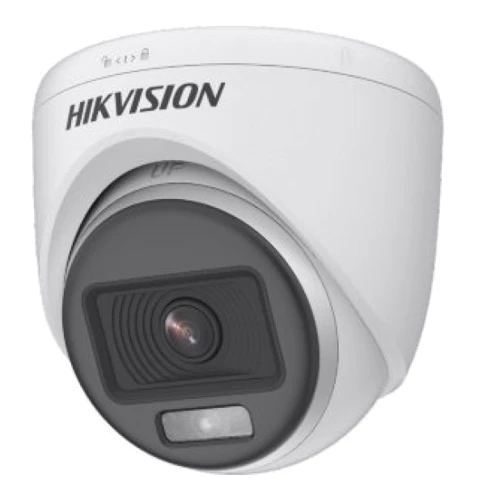 Hikvision DS-2CE70DF0T-MF 2.8mm