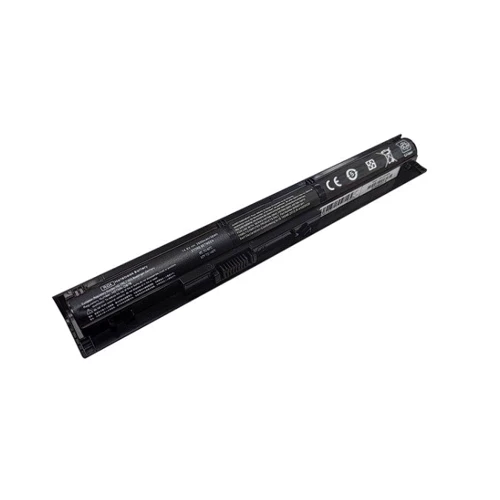 Батарея для ноутбука HP RI04 ProBook 450 G3 14.8V Black 2600mAh OEM