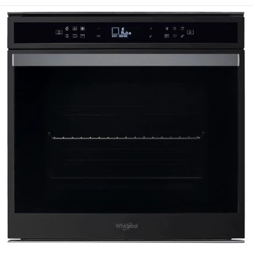Духовой шкаф электрический Whirlpool W6 OM4 4S1 P BSS W