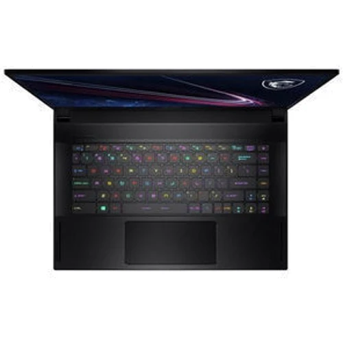 Ноутбук MSI GS66 Stealth 11UE (GS6611UE-455UK) RB: Процесор Intel Core i7-11800H