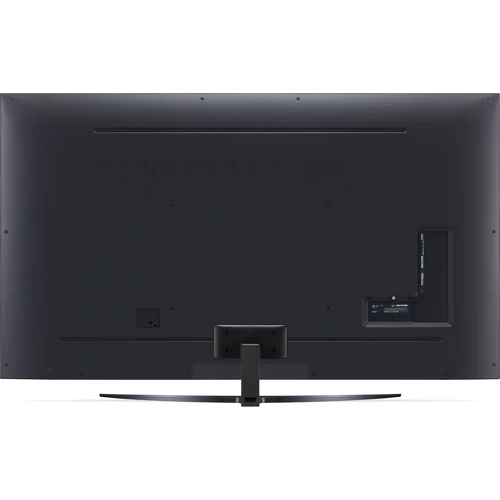 Телевизор LG 86UQ9100: Экран 86 " 3840x2160 (4K)