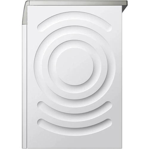Стиральная машина Bosch WAN2425KPL: Количество программ стирки 15