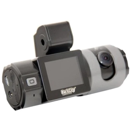 ParkCity DVR HD 430