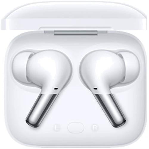 Наушники OnePlus Buds Pro E503A White