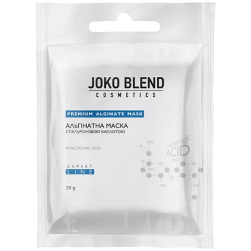 Joko Blend Blue Magic Set Joko Blend Подарочный набор фото 2