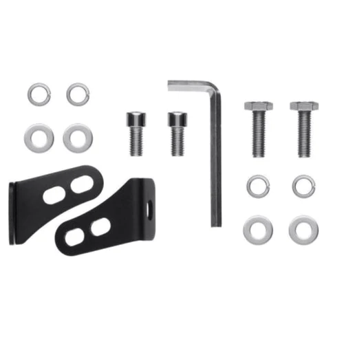 Світлодіодна фара OPPLIGHT 30watt 10-30V IP68 (opl-lsb-30W)