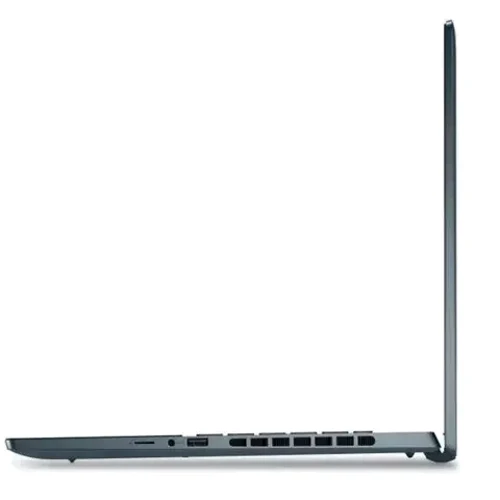 Ноутбук Dell Inspiron 7620 (16-76200135708SA): Тип екрану матовый