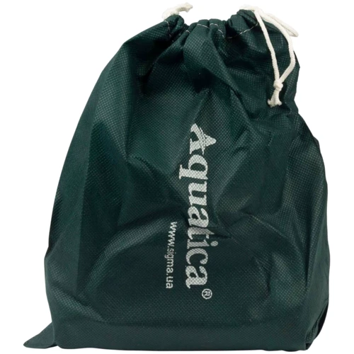 Змішувач гігієнічний Aquatica HM Ø40 (9736500)