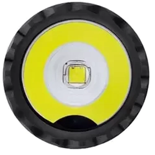 Ліхтар туристичний Olight Warrior Mini 2 Tan (2370.33.87): Світловий потік, лм 1750