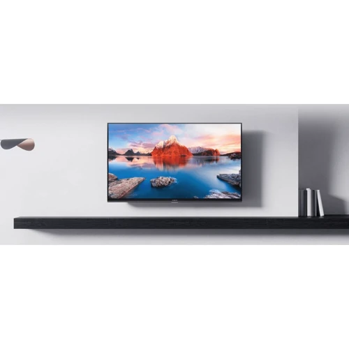 Телевизор Xiaomi TV A 32 2025 EU