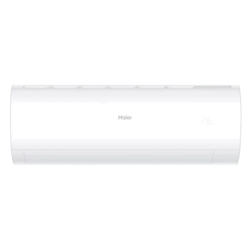 Кондиционер Haier AS25RHBHRA/1U25YERFRA: Количество внутренних блоков 1