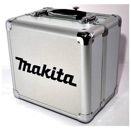 Шуруповерт акумуляторний Makita DF030DWX01: Тип інструмента ненаголошений