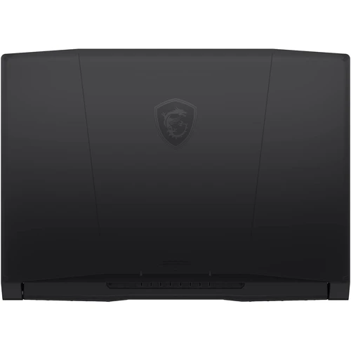 Ноутбук MSI Katana 15 (9S7-158N31-606) UA: Тип экрана матовый