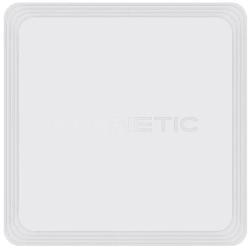 Маршрутизатор Wi-Fi Keenetic VOYAGER PRO (KN-3510-01)
