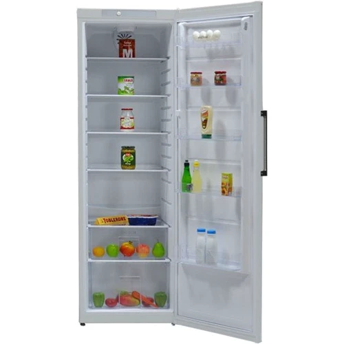 Холодильник Vestfrost VD 864 RW SB: Тип холодильна камера