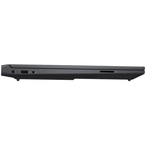 Ноутбук HP Victus 16-s0010ca (7X7B2UA) RB: Оперативная память 16 ГБ