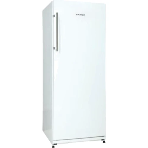 Холодильник Snaige CC29SM-T100FE: Размеры 163х60х65 см