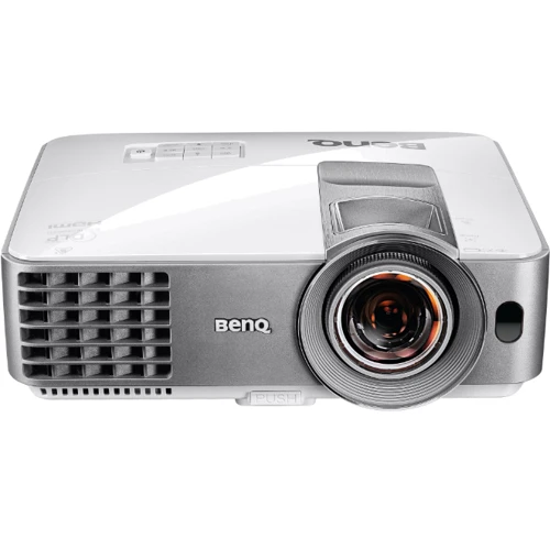 Проектор BenQ MW632ST (9H.JE277.13H): Тип Для образования