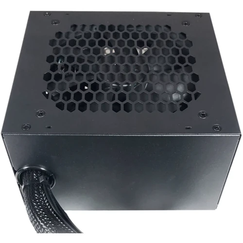 Блок питания HighPower 700W 80+ GOLD (HP1-J700GD-F12S)