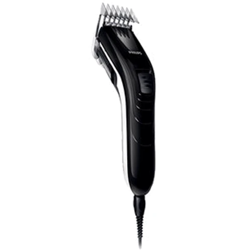 Машинка для стрижки (триммер) Philips QC5115/15
