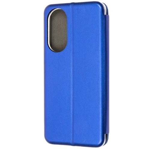 Чохол для телефона Fashion Classy Blue для OPPO A98 5G (ARM68576): Сумісність OPPO A98 5G