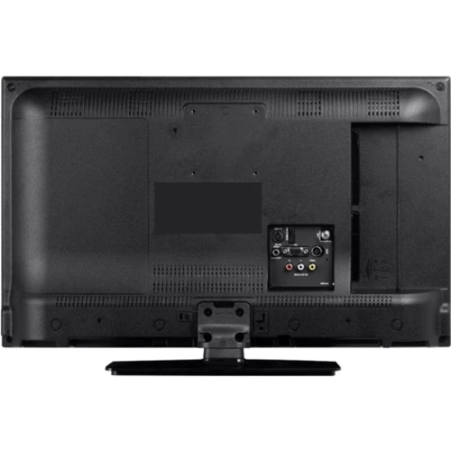 Телевізор ECG 24HSL231M: Комунікації Miracast, WiFi