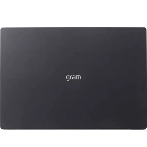 Ноутбук LG gram 17 (17Z90S-H.AAB4U1): Оперативная память 16 ГБ (LPDDR5X)